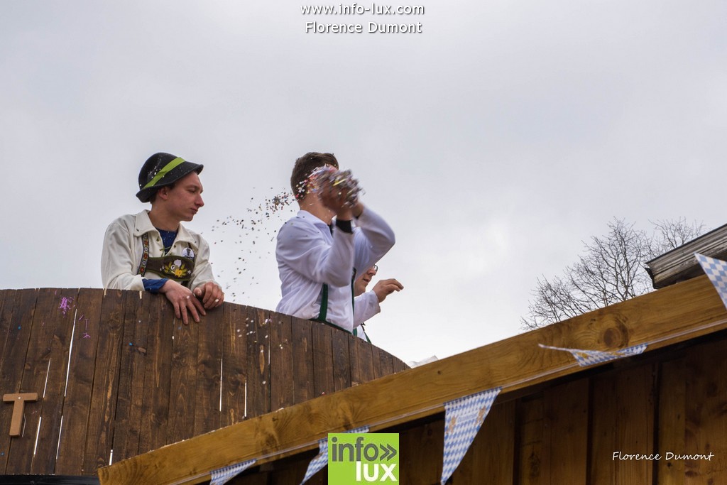 //media/jw_sigpro/users/0000001510/carnaval de Ochamps/Carnaval Ochamps-24